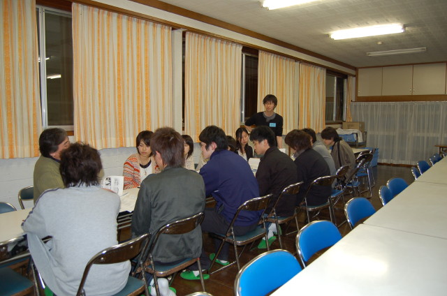 img0140.jpg