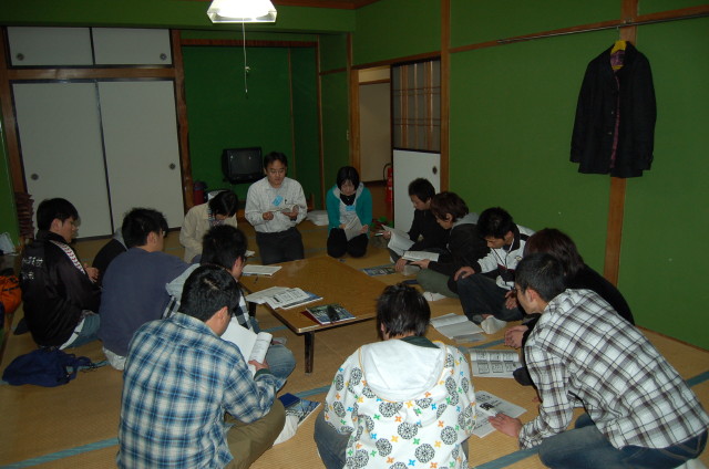 img0141.jpg
