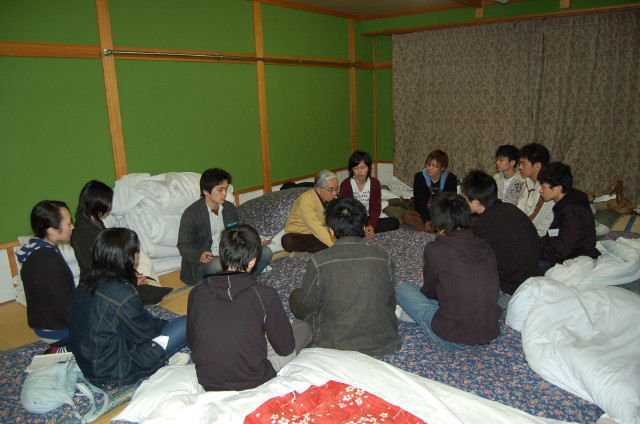img0143.jpg