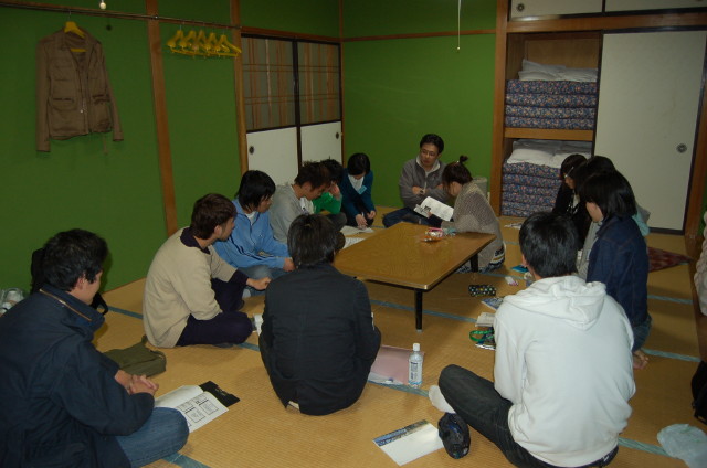 img0147.jpg