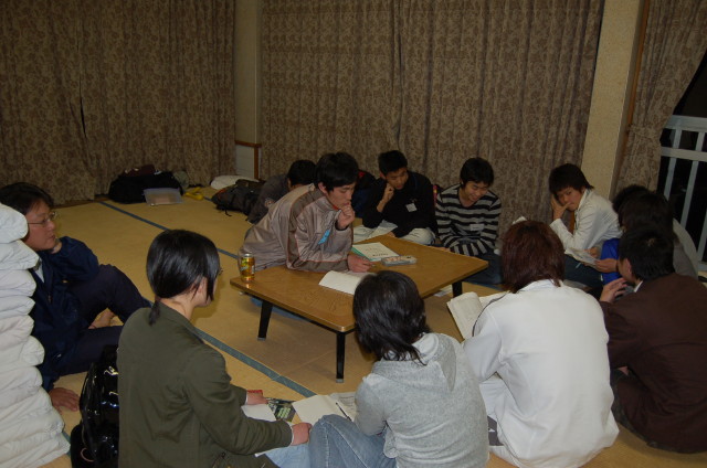 img0155.jpg