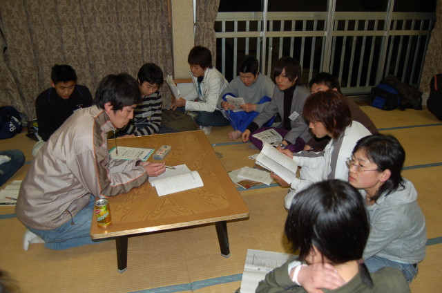img0156.jpg