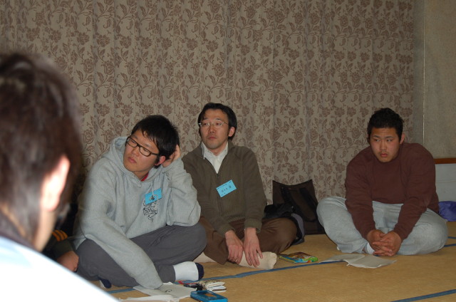 img0160.jpg