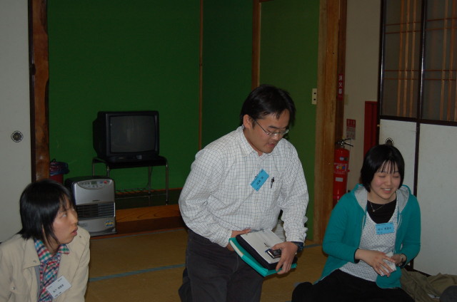 img0161.jpg