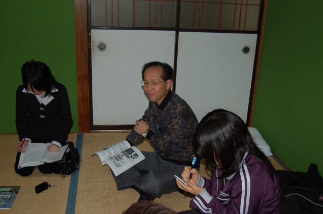 img0163.jpg