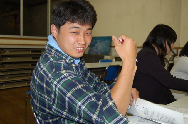 img0166.jpg