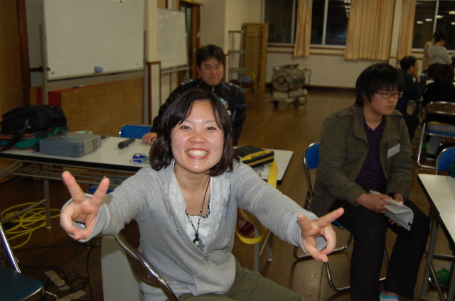 img0169.jpg