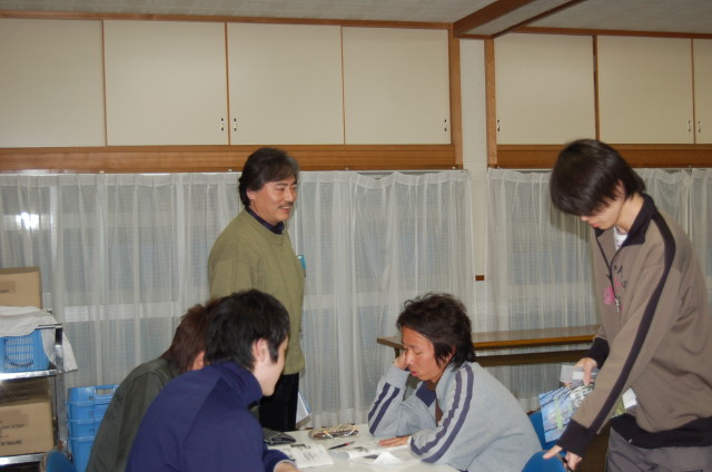 img0171.jpg