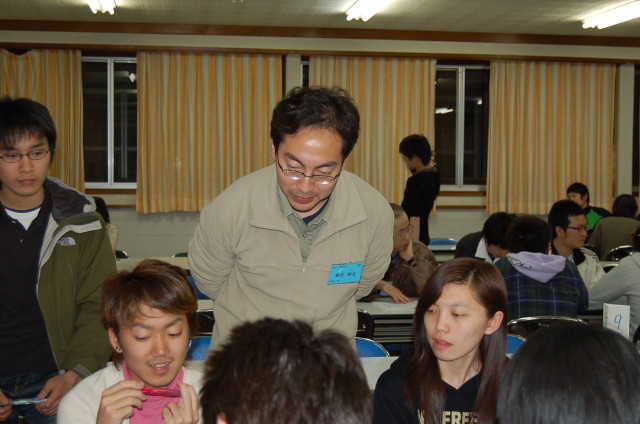 img0172.jpg
