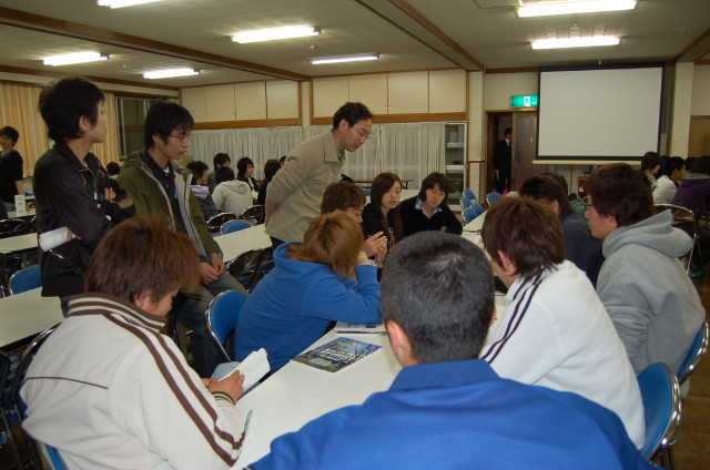 img0173.jpg