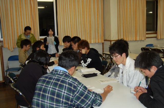 img0176.jpg
