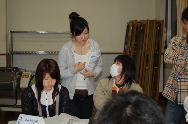 img0178.jpg