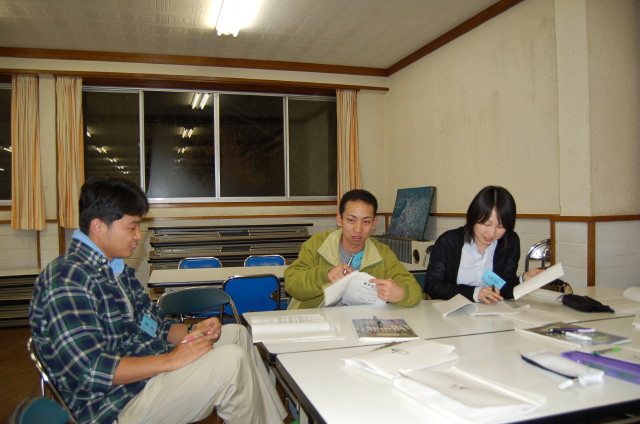 img0184.jpg