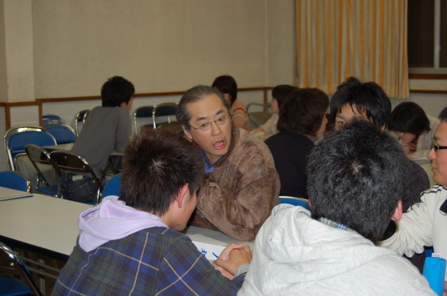 img0189.jpg