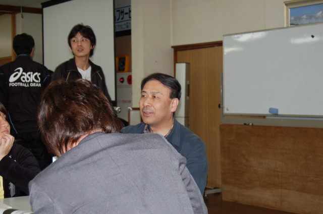 img0191.jpg