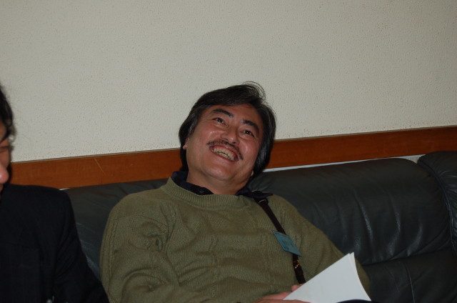 img0203.jpg