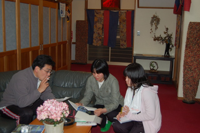 img0207.jpg