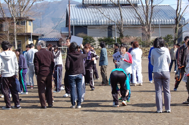 img0208.jpg