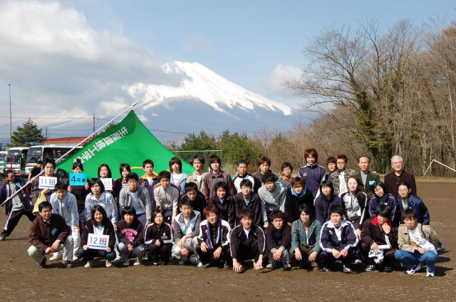 img0210.jpg