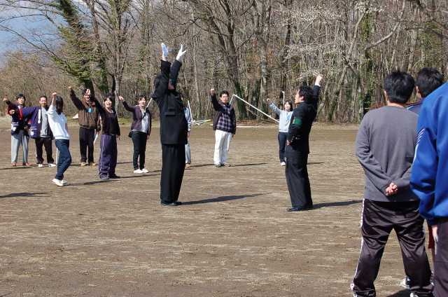 img0227.jpg