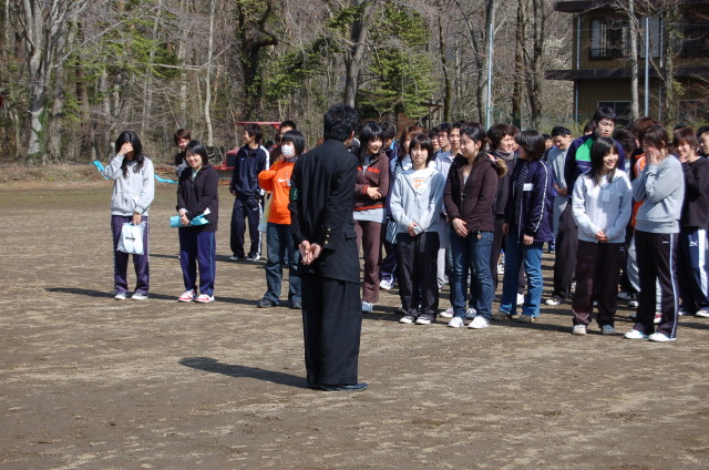img0229.jpg