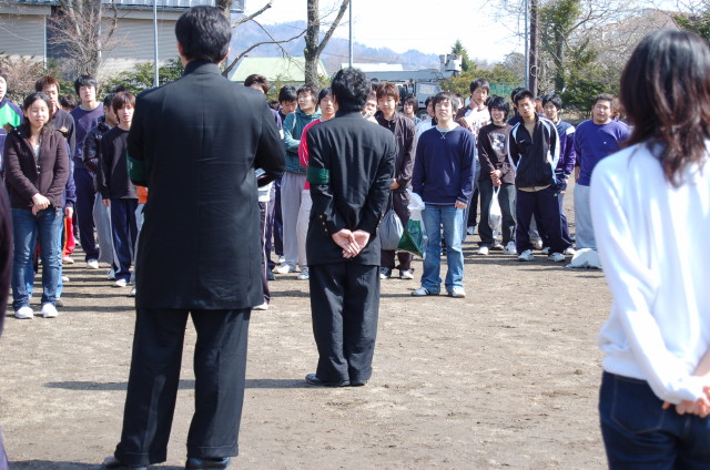 img0230.jpg