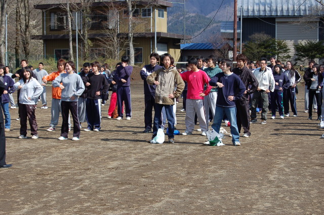 img0234.jpg