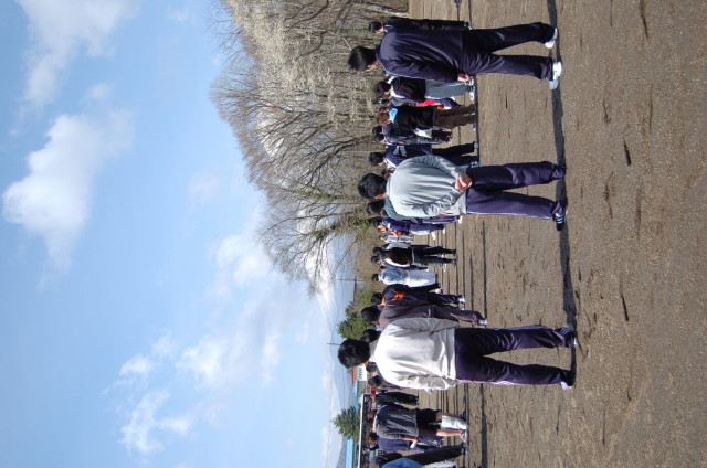 img0238.jpg