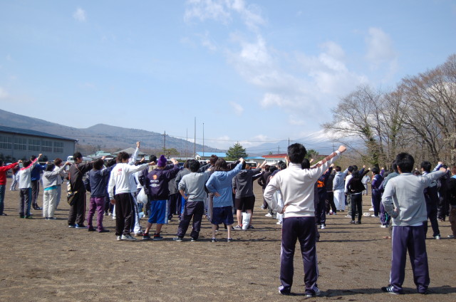 img0239.jpg