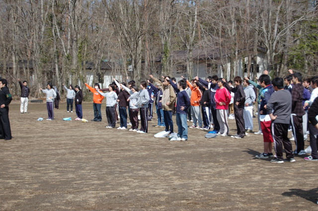 img0240.jpg