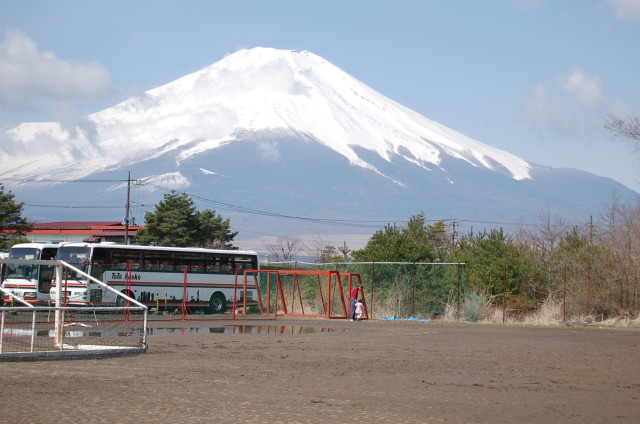 img0243.jpg