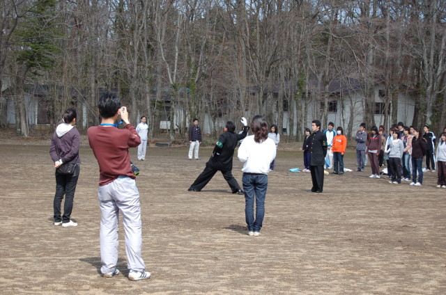 img0244.jpg