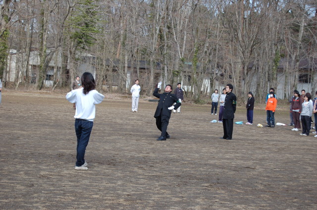 img0245.jpg