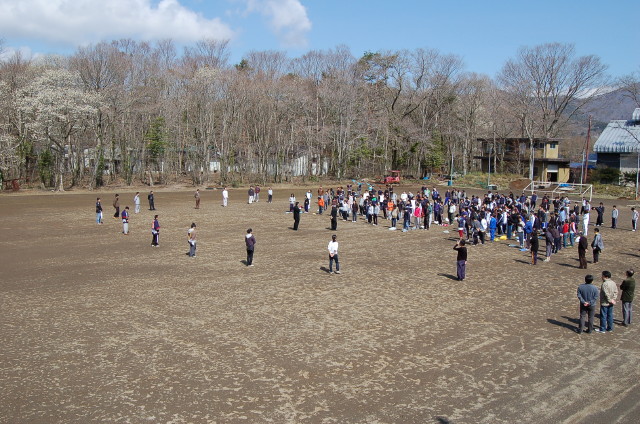 img0248.jpg