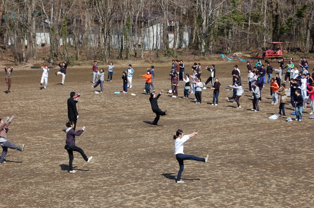 img0250.jpg
