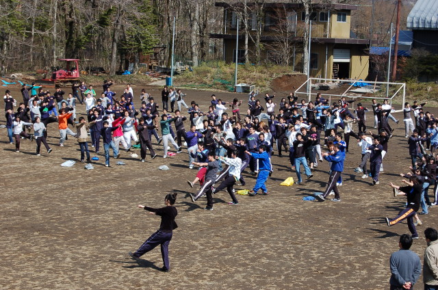 img0252.jpg