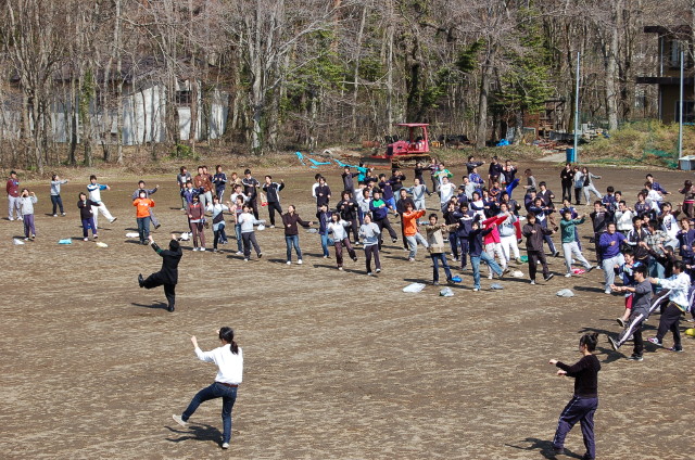 img0253.jpg