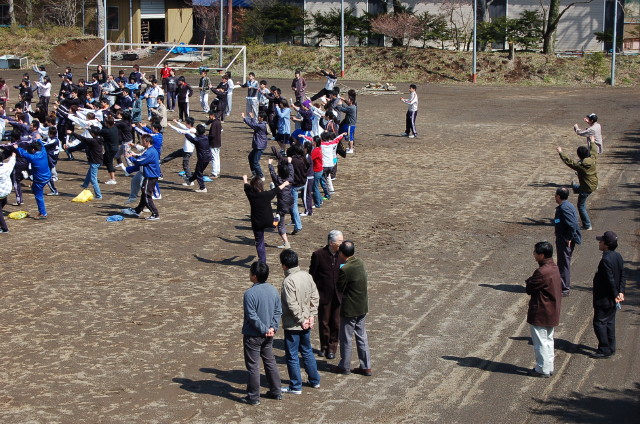 img0254.jpg