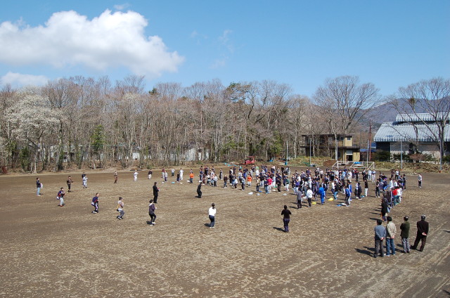 img0255.jpg