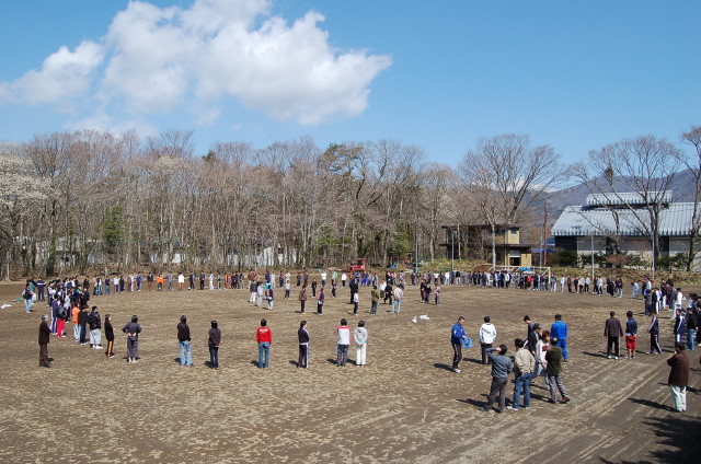 img0257.jpg