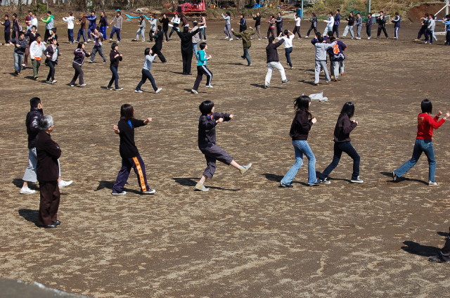 img0259.jpg