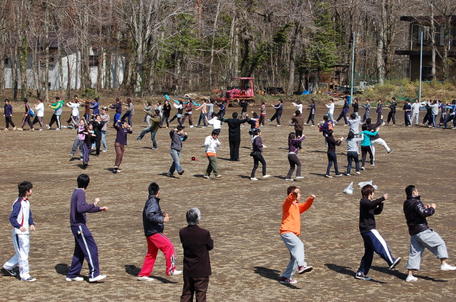 img0260.jpg