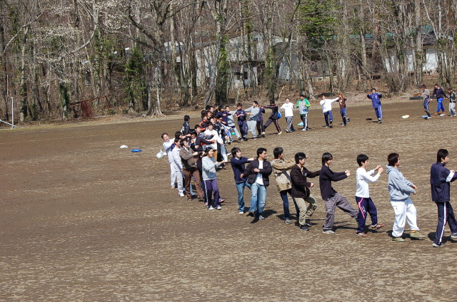 img0261.jpg