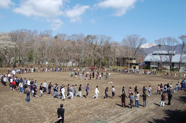 img0265.jpg