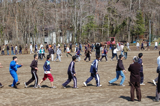 img0266.jpg