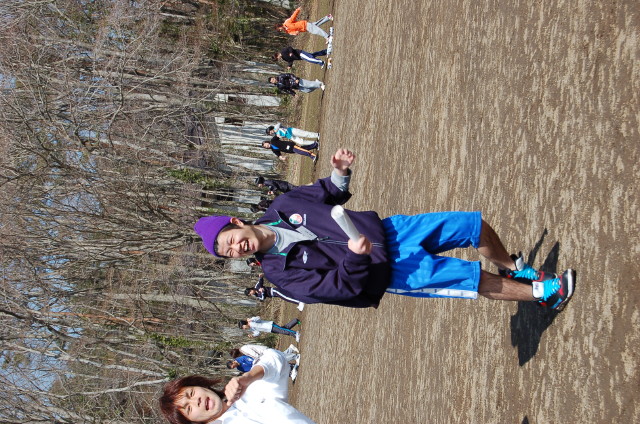 img0270.jpg