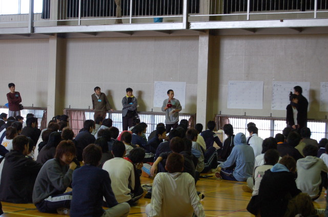 img0276.jpg