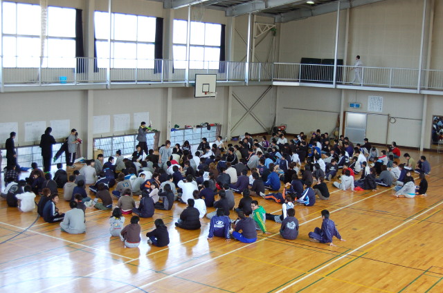 img0277.jpg