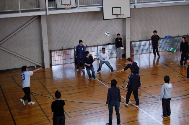 img0286.jpg