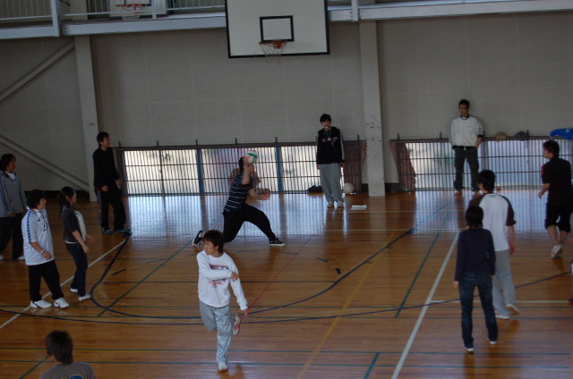 img0294.jpg